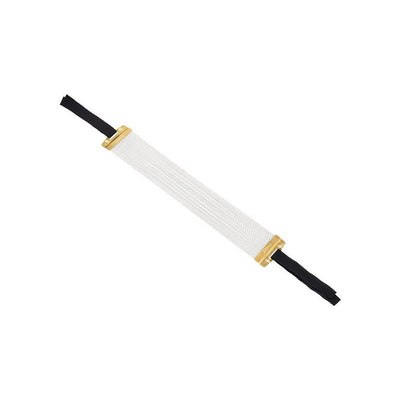 Tama - MS20SN14C Starclassic sejarmatta 14'' 20 strängar - Musik Utan Gränser 