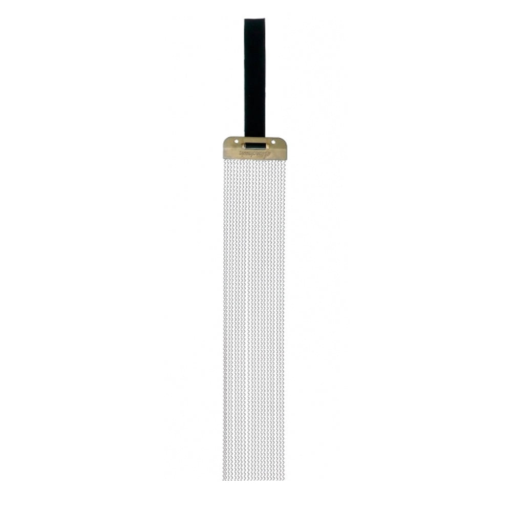 Tama - MS20SN14C Starclassic sejarmatta 14'' 20 strängar - Musik Utan Gränser 