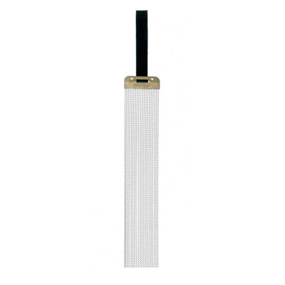 Tama - MS20SN14C Starclassic sejarmatta 14'' 20 strängar - Musik Utan Gränser 