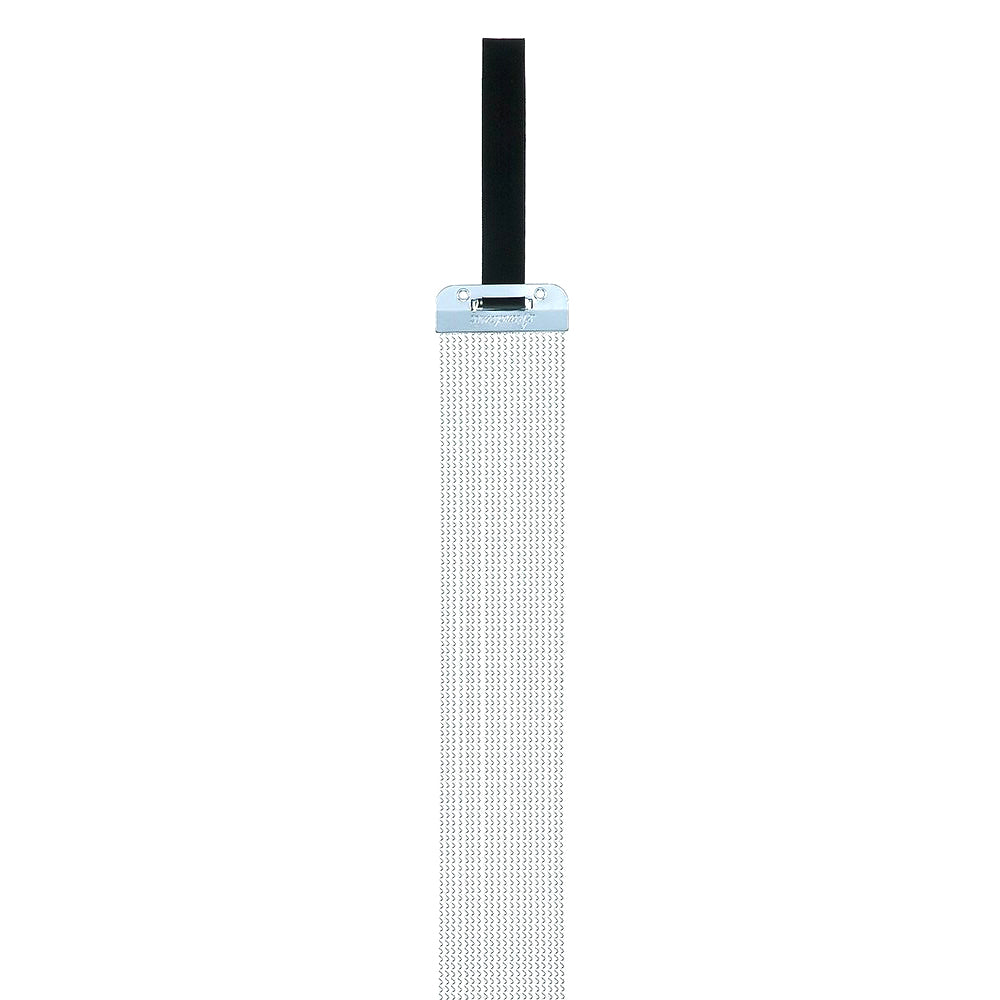 Tama - MS20SN14S Starclassic sejarmatta 14'', 20 strängar - Musik Utan Gränser 