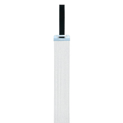 Tama - MS20SN14S Starclassic sejarmatta 14'', 20 strängar - Musik Utan Gränser 