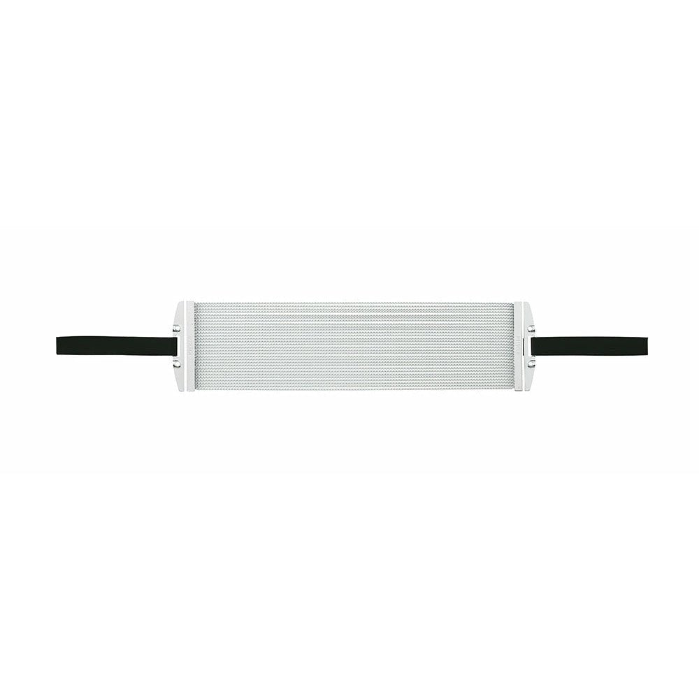 Tama - MS30R14S Sejarmatta 14" - Musik Utan Gränser 
