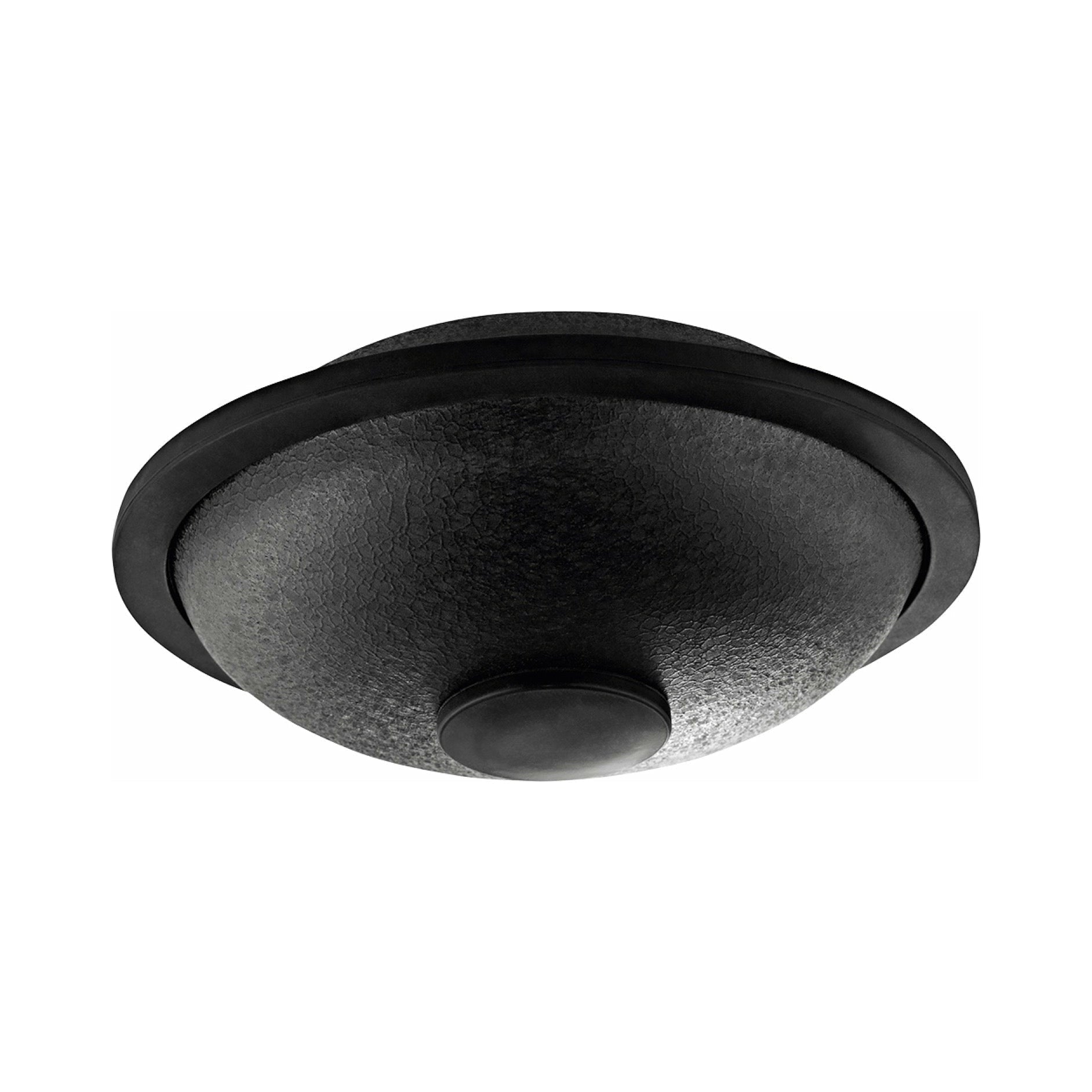 Meinl Sonic Energy - MSTD1BK Mini Steel Tongue Drum, C Major, Black - Musik Utan Gränser 