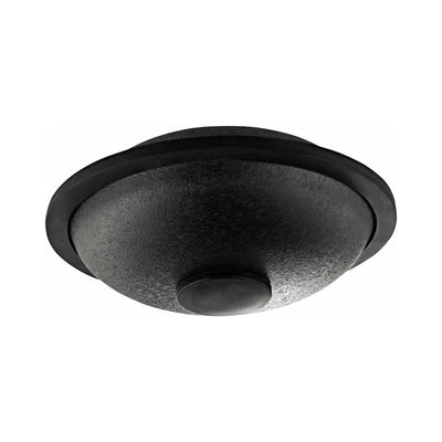 Meinl Sonic Energy - MSTD1BK Mini Steel Tongue Drum, C Major, Black - Musik Utan Gränser 