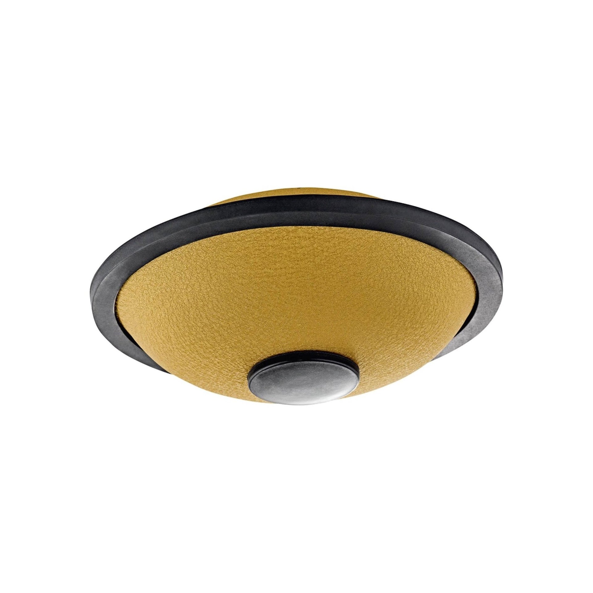 Meinl Sonic Energy - MSTD3G Mini Steel Tongue Drum B Major Gold - Musik Utan Gränser 