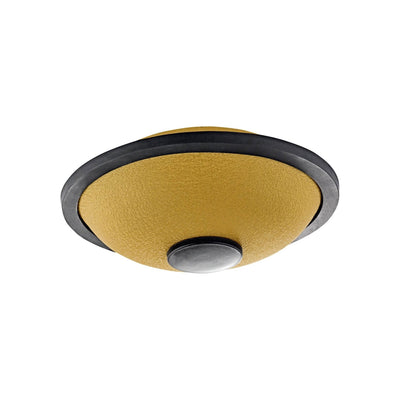 Meinl Sonic Energy - MSTD3G Mini Steel Tongue Drum B Major Gold - Musik Utan Gränser 