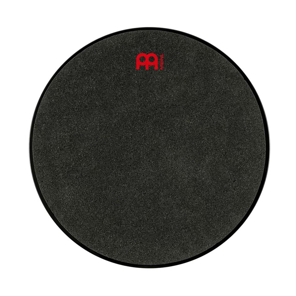 Meinl - MSTP Split Tone Pad 12'' Anika Nilles model - Musik Utan Gränser 