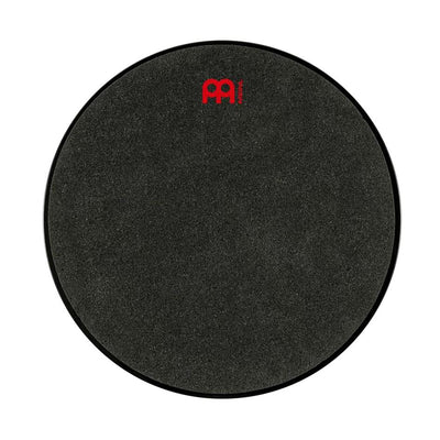 Meinl - MSTP Split Tone Pad 12'' Anika Nilles model - Musik Utan Gränser 