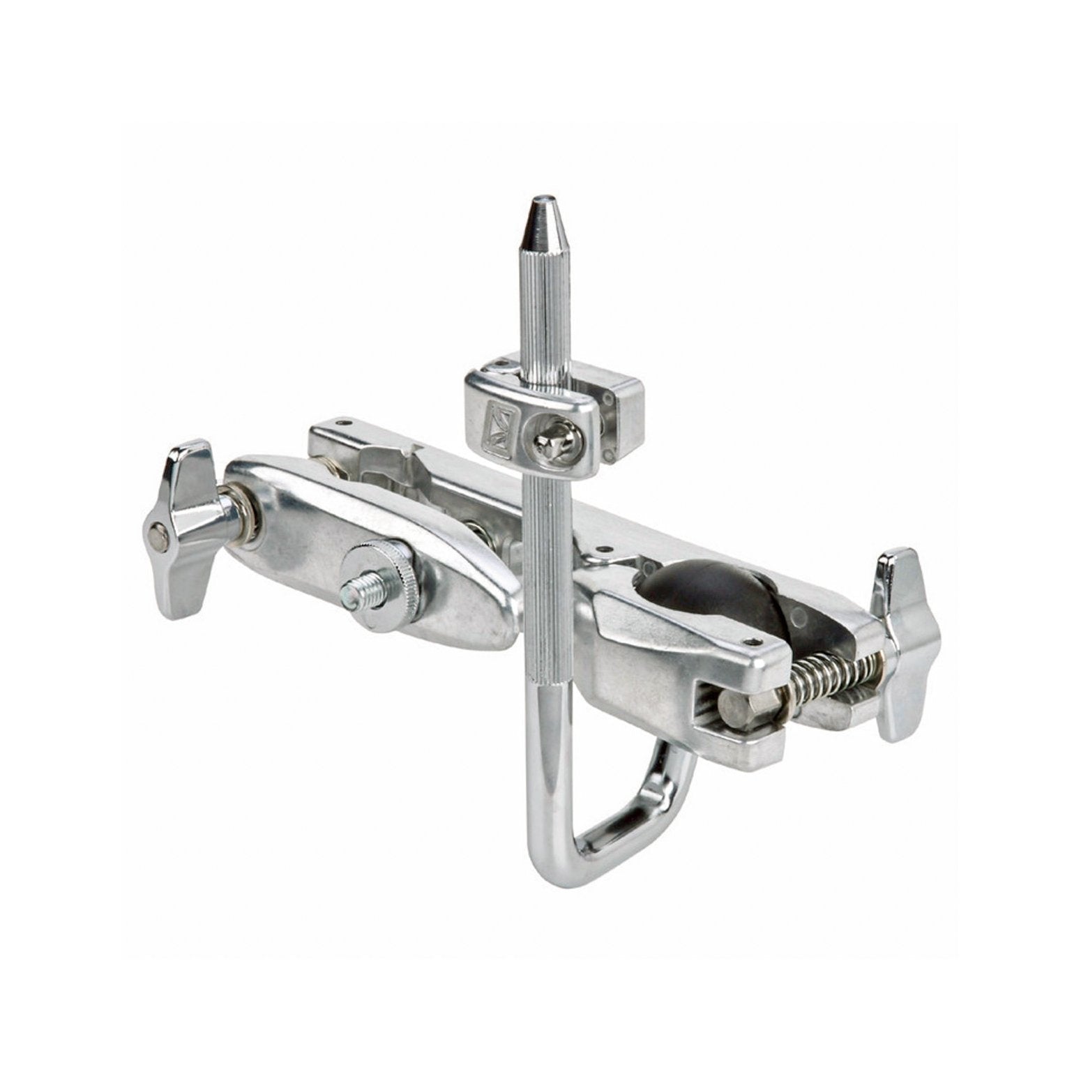 Tama - Multiclamp MC69 - Musik Utan Gränser 