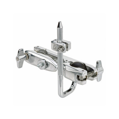 Tama - Multiclamp MC69 - Musik Utan Gränser 