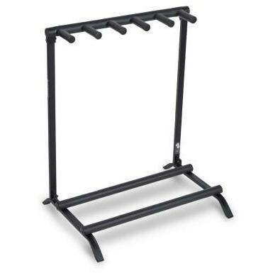 RockStand - Multiple 5" Flat Pack Stand - Musik Utan Gränser 