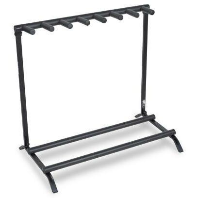 RockStand - Multiple 7" Flat Pack Stand - Musik Utan Gränser 