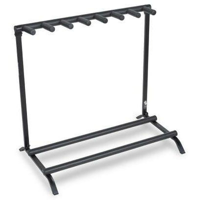 RockStand - Multiple 7" Flat Pack Stand - Musik Utan Gränser 