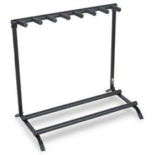 Load image into Gallery viewer, RockStand - Multiple 7" Flat Pack Stand - Musik Utan Gränser 
