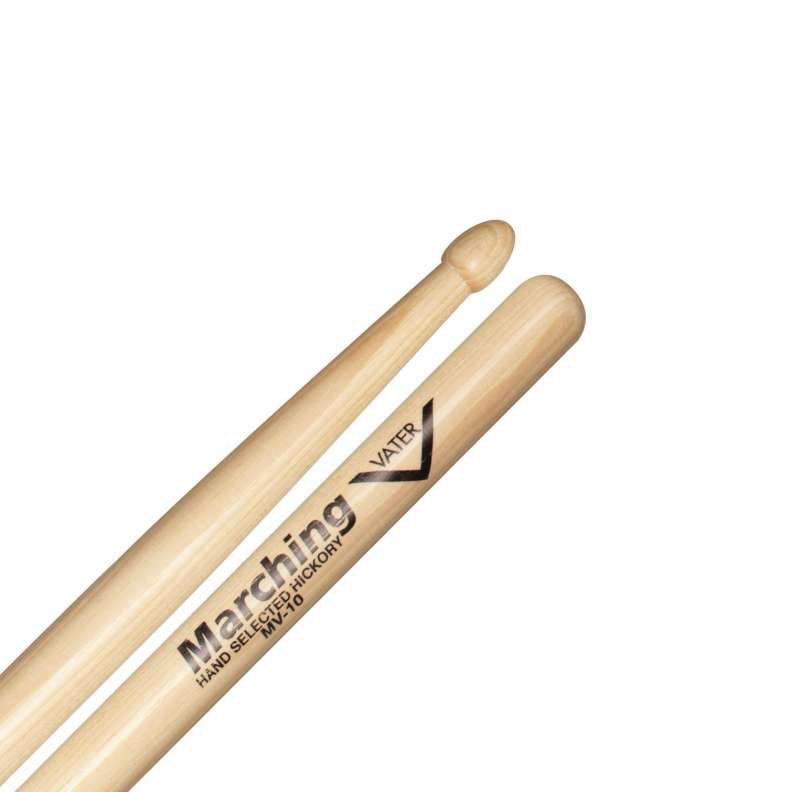 Vater - MV10 Marching Sticks - Musik Utan Gränser 