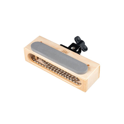 Meinl - MWBHC Wood Temple Hand Clap - Musik Utan Gränser 