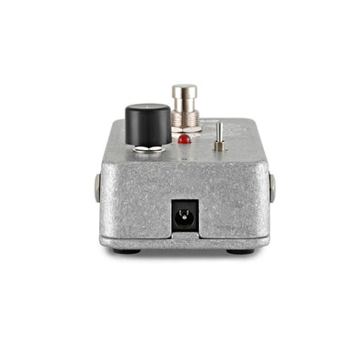 Electro-Harmonix - Nano Bassballs - Musik Utan Gränser 