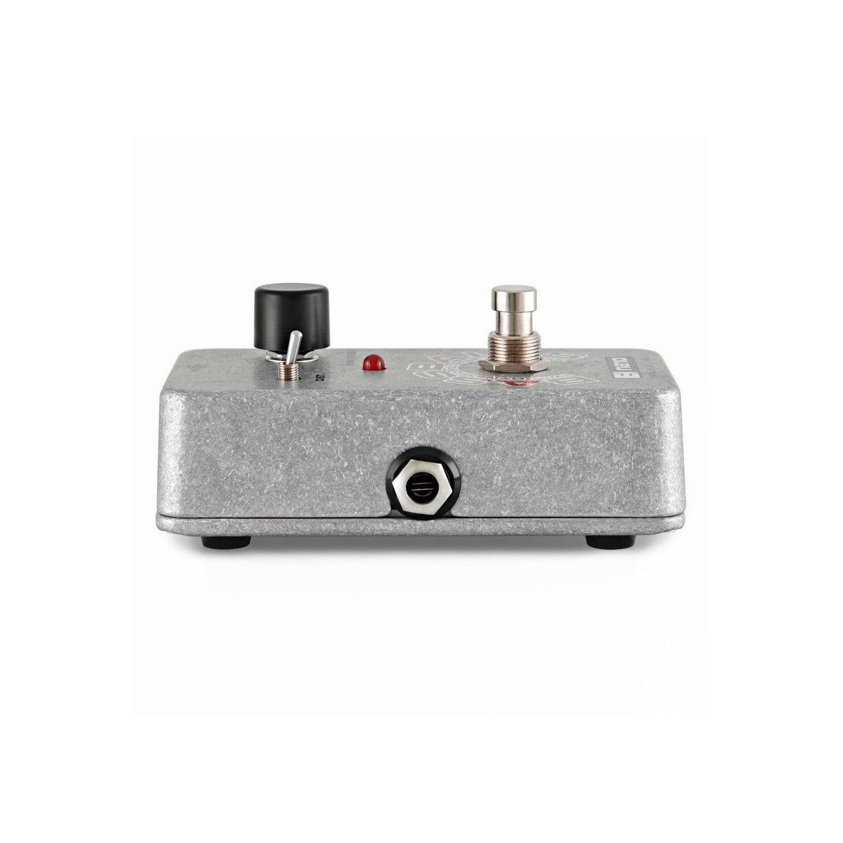 Electro-Harmonix - Nano Bassballs - Musik Utan Gränser 