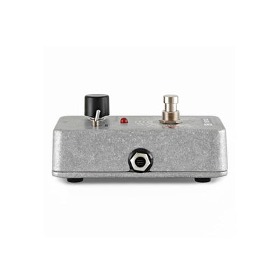 Electro-Harmonix - Nano Bassballs - Musik Utan Gränser 