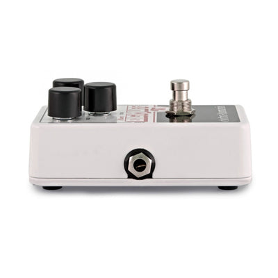 Electro-Harmonix - Nano Big Muff Pi - Musik Utan Gränser 