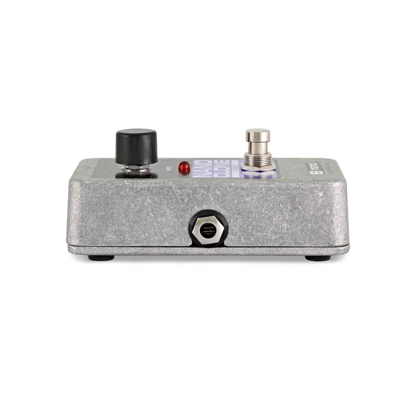 Electro-Harmonix - Nano Clone - Musik Utan Gränser 