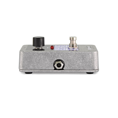 Electro-Harmonix - Nano Clone - Musik Utan Gränser 