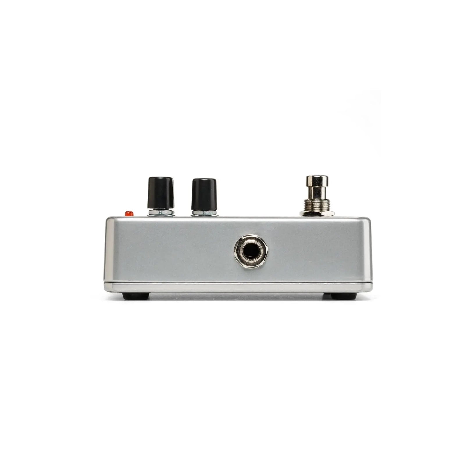Electro-Harmonix - Nano Deluxe Memory Man - Musik Utan Gränser 