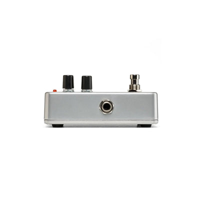 Electro-Harmonix - Nano Deluxe Memory Man - Musik Utan Gränser 