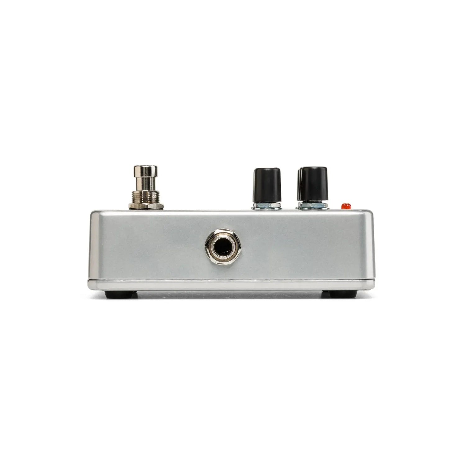 Electro-Harmonix - Nano Deluxe Memory Man - Musik Utan Gränser 