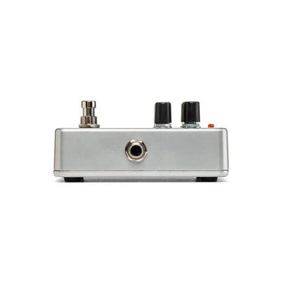 Electro-Harmonix - Nano Deluxe Memory Man - Musik Utan Gränser 
