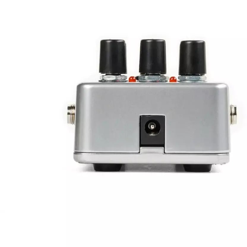 Electro-Harmonix - Nano Deluxe Memory Man - Musik Utan Gränser 