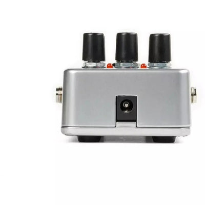 Electro-Harmonix - Nano Deluxe Memory Man - Musik Utan Gränser 