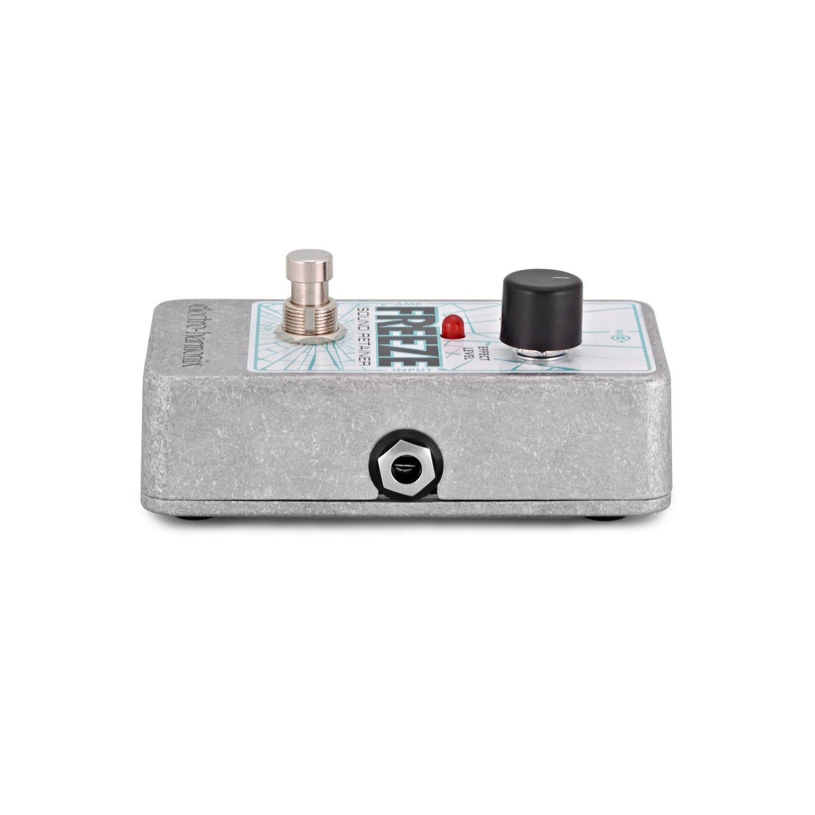 Electro-Harmonix - Nano Freeze - Musik Utan Gränser 