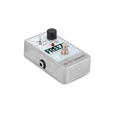 Electro-Harmonix - Nano Freeze - Musik Utan Gränser 
