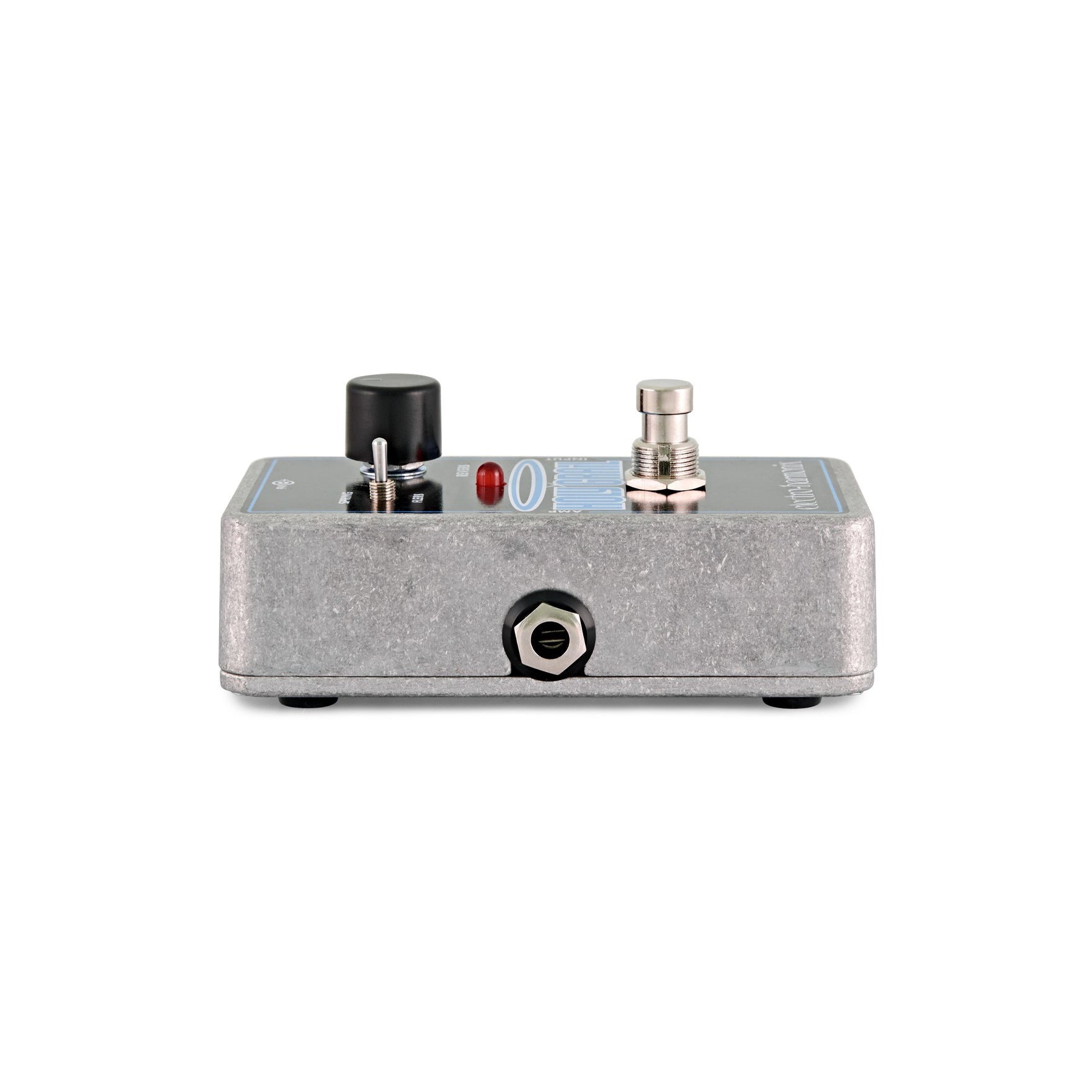 Electro-Harmonix - Nano Holy Grail - Musik Utan Gränser 