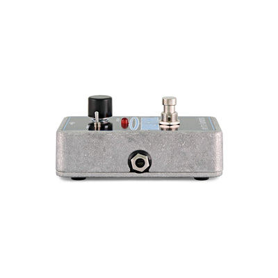 Electro-Harmonix - Nano Holy Grail - Musik Utan Gränser 