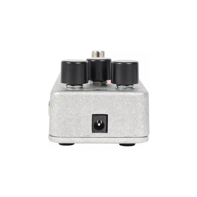 Electro-Harmonix - Nano Hot Tubes - Musik Utan Gränser 