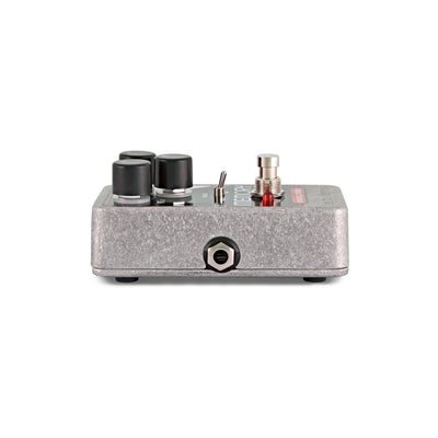 Electro-Harmonix - Nano Memory Toy - Musik Utan Gränser 