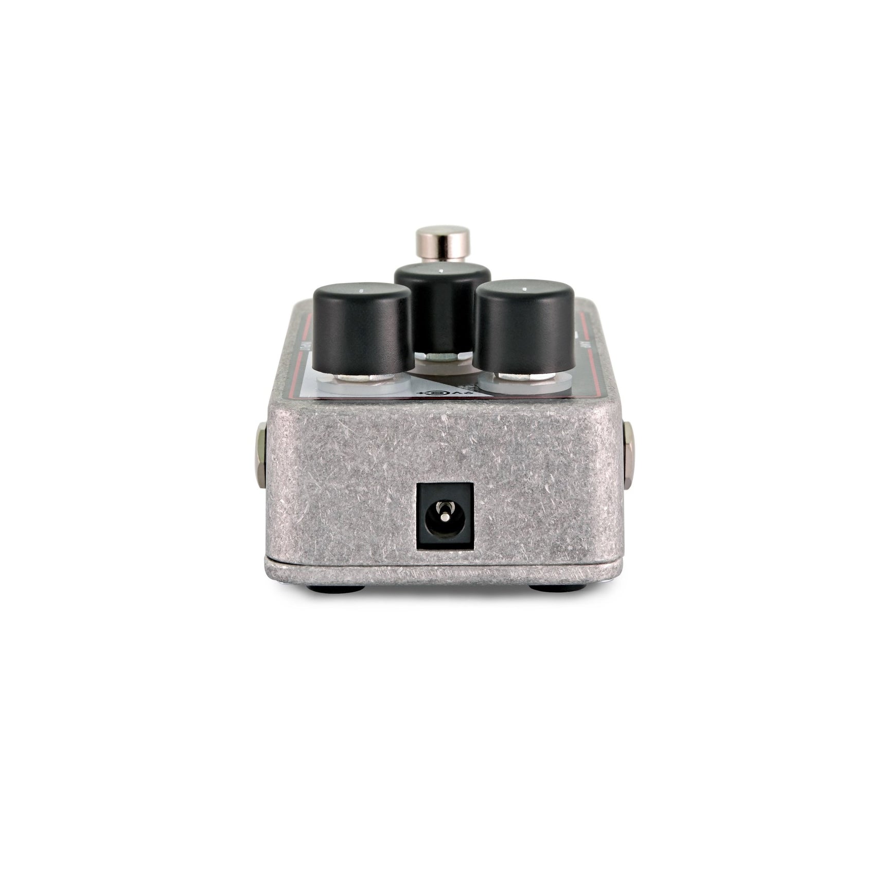 Electro-Harmonix - Nano Memory Toy - Musik Utan Gränser 