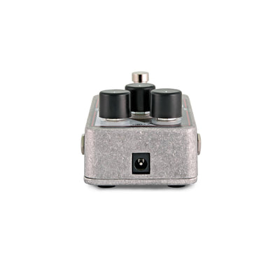Electro-Harmonix - Nano Memory Toy - Musik Utan Gränser 