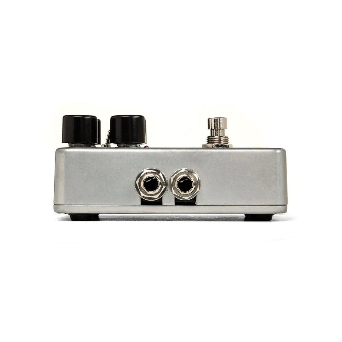 Electro-Harmonix - Nano Pulsar Stereo Tremolo - Musik Utan Gränser 