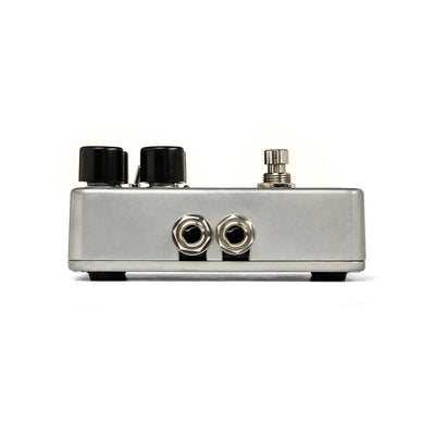 Electro-Harmonix - Nano Pulsar Stereo Tremolo - Musik Utan Gränser 