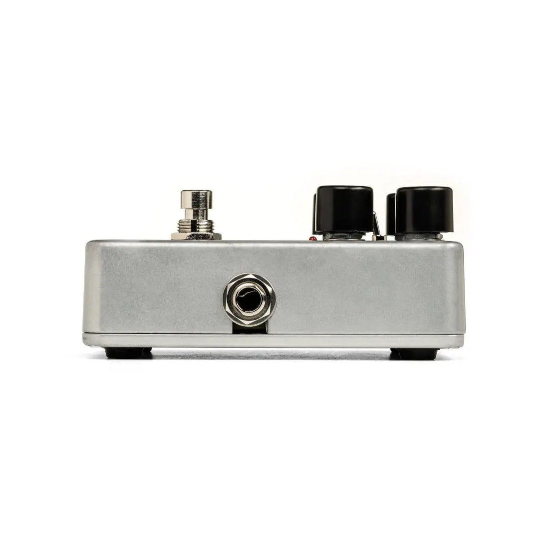 Electro-Harmonix - Nano Pulsar Stereo Tremolo - Musik Utan Gränser 