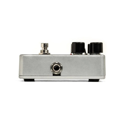 Electro-Harmonix - Nano Pulsar Stereo Tremolo - Musik Utan Gränser 