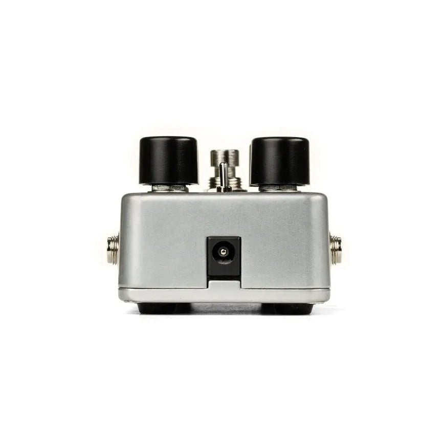Electro-Harmonix - Nano Pulsar Stereo Tremolo - Musik Utan Gränser 
