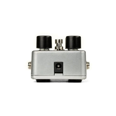 Electro-Harmonix - Nano Pulsar Stereo Tremolo - Musik Utan Gränser 