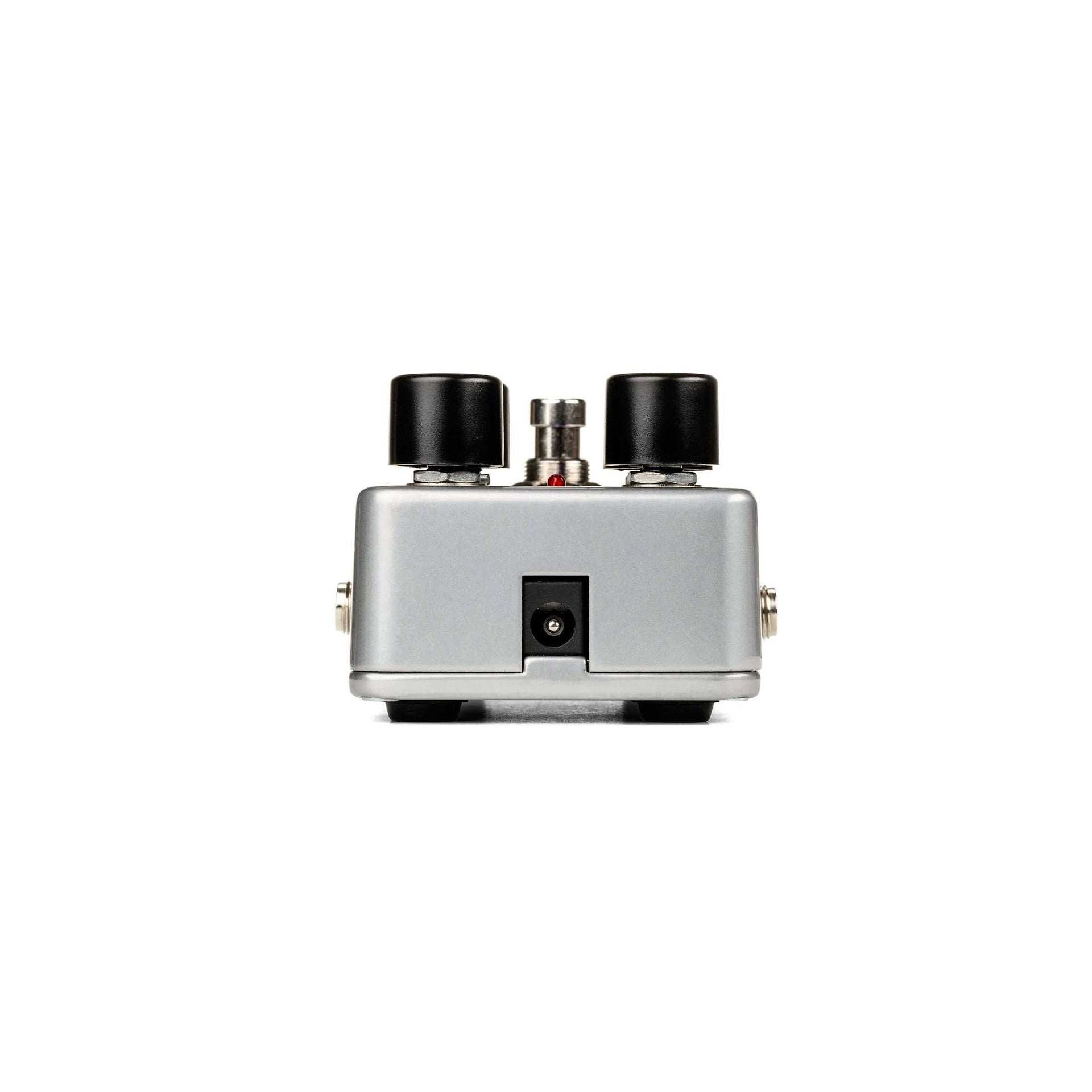 Electro-Harmonix - Nano Q-Tron - Musik Utan Gränser 