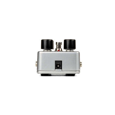 Electro-Harmonix - Nano Q-Tron - Musik Utan Gränser 