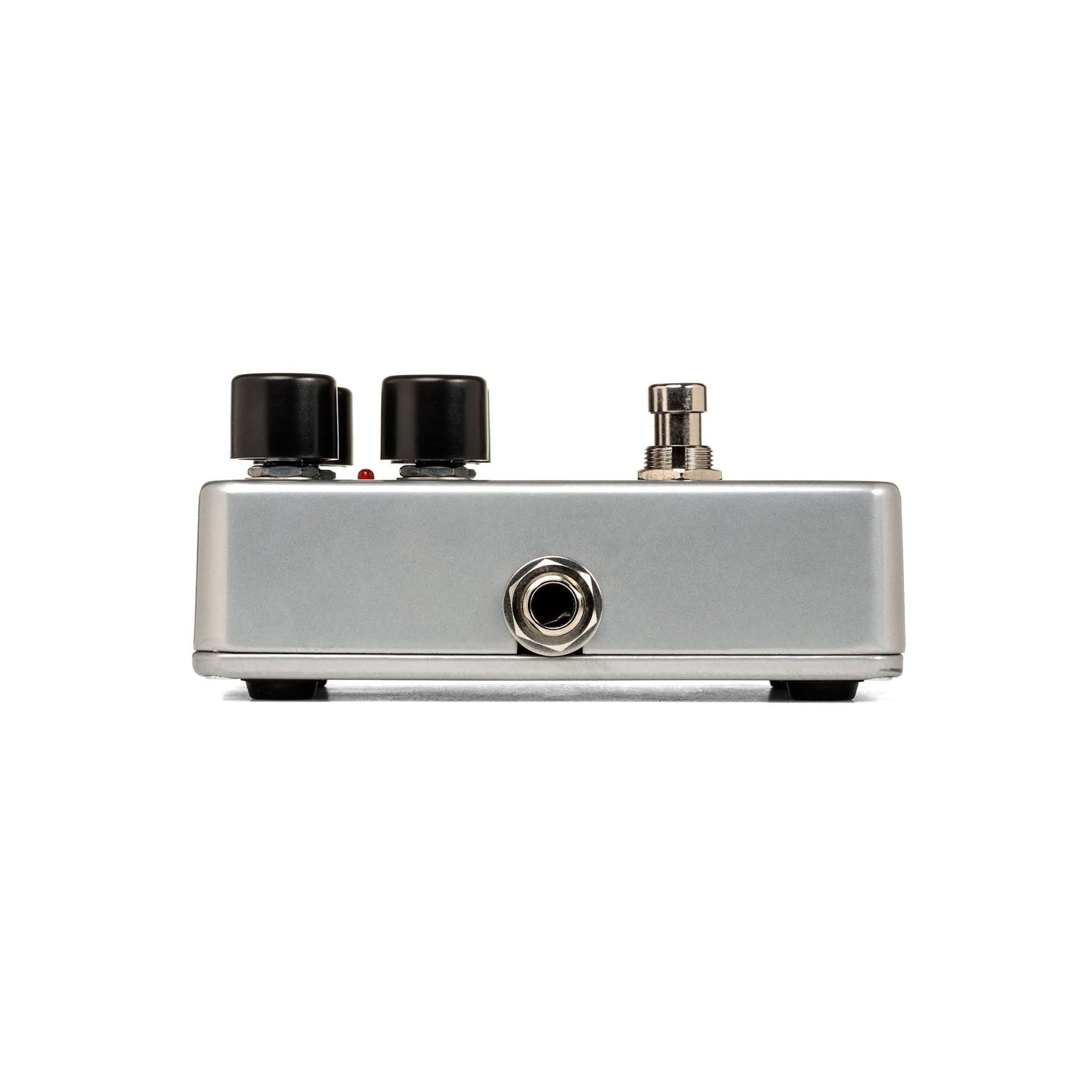 Electro-Harmonix - Nano Q-Tron - Musik Utan Gränser 