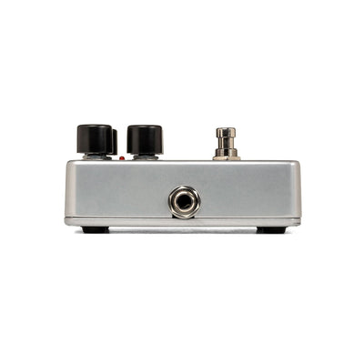 Electro-Harmonix - Nano Q-Tron - Musik Utan Gränser 